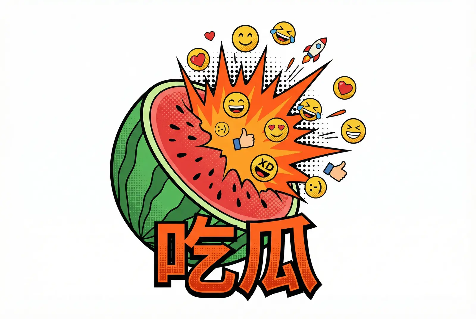 集芳阁 社区Logo